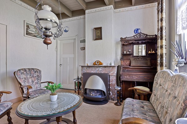 Medium property photo - Oshaarseweg 71, 7958 PR Koekange